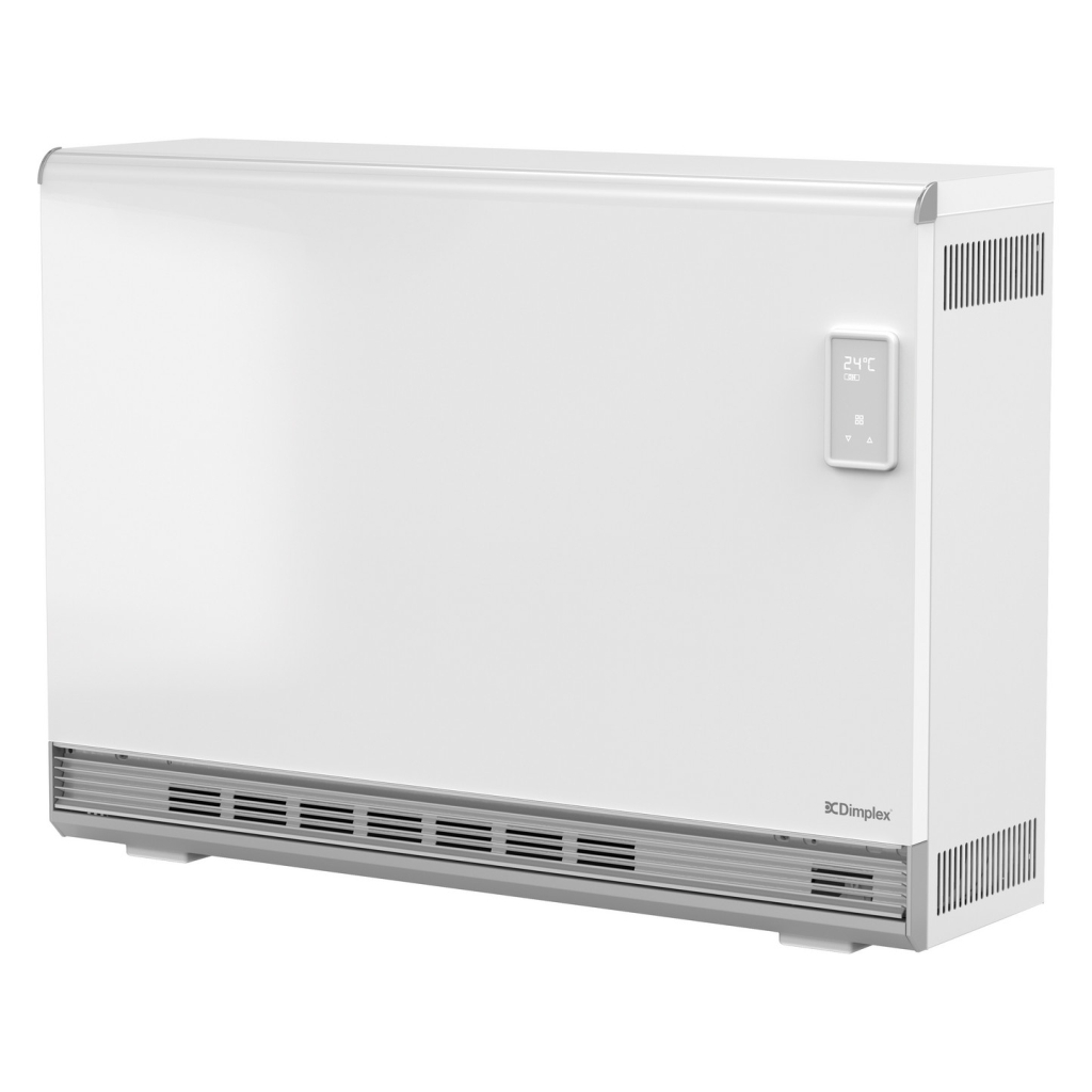 Dimplex - Accumulatieverwarming 6kw nachtkachel opslag - A0028048