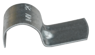 JMV - klembeugel "speed" 16mm - 9701016