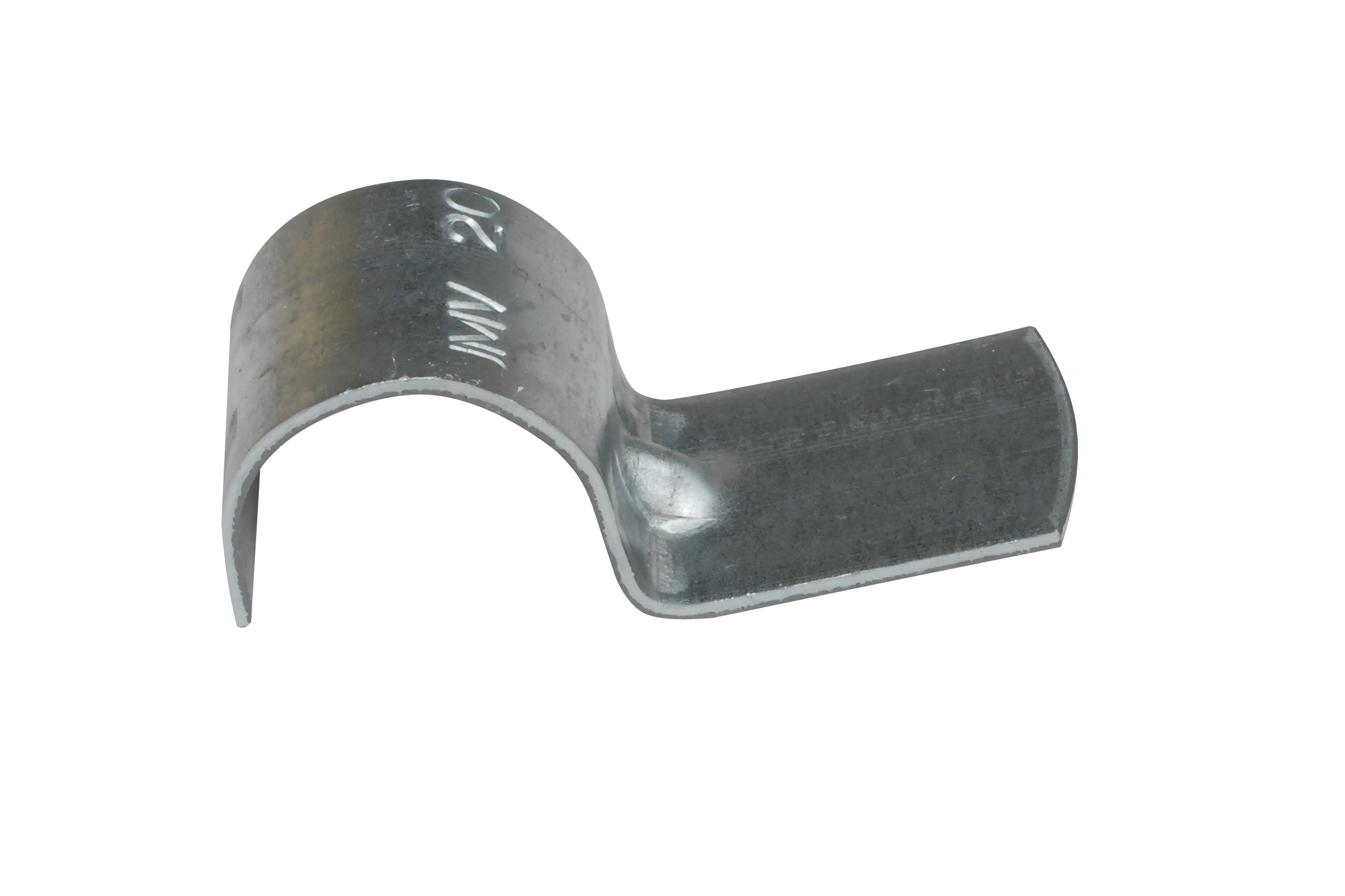 JMV - klembeugel "speed" 16mm - 9701016