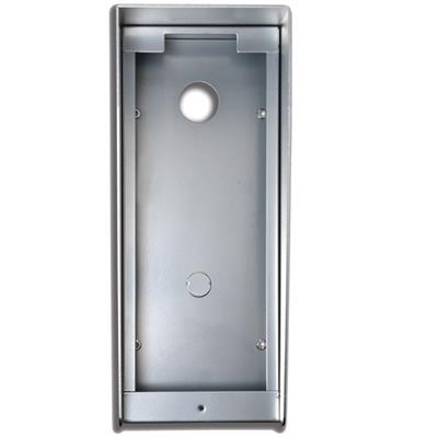 Entrya - Facila DPK opbouw regenkap voor buitenpost DP11 - 103564