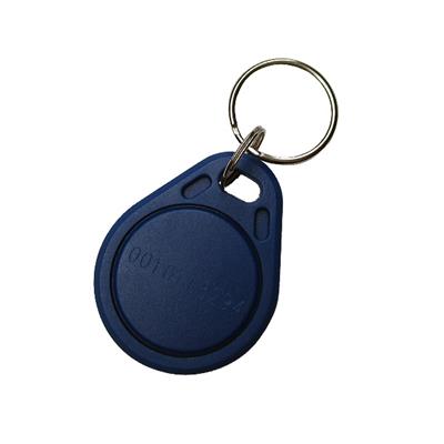 Entrya - Facila/neXt proximity tag (DTTAG) - 103616