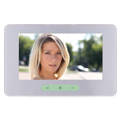 Entrya - Facila FP070 Beschikbaar tot einde voorraad - 104035