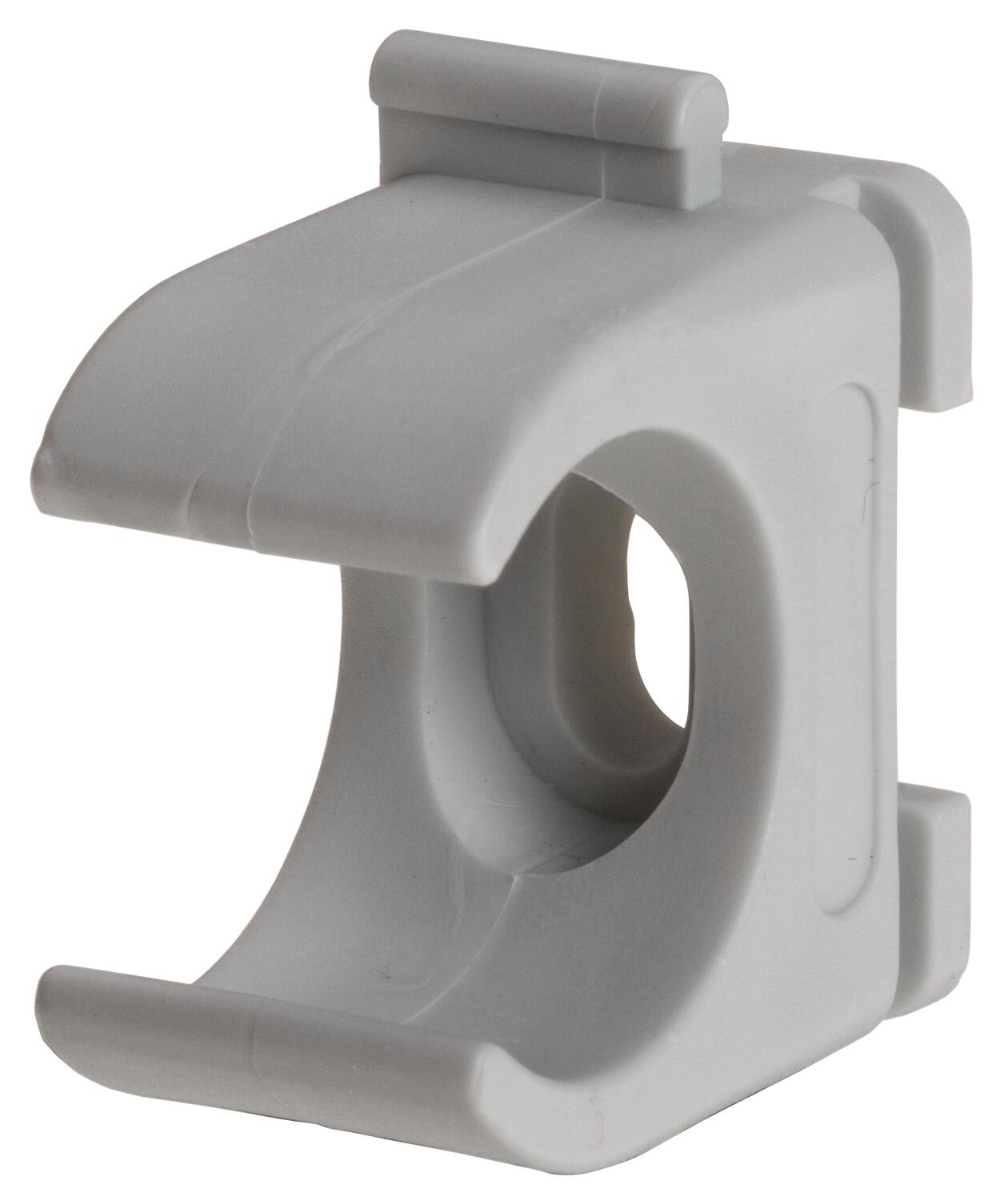 Helia - Bevestiging, veerklemmen - 1213