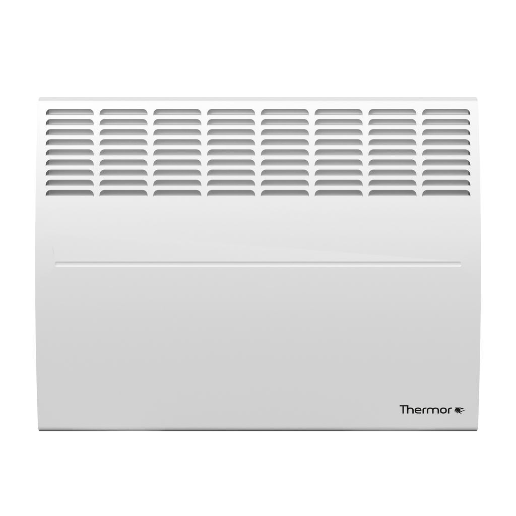 Thermor - EVIDENCE ERP 1500W PLUG 100853 - A0077553