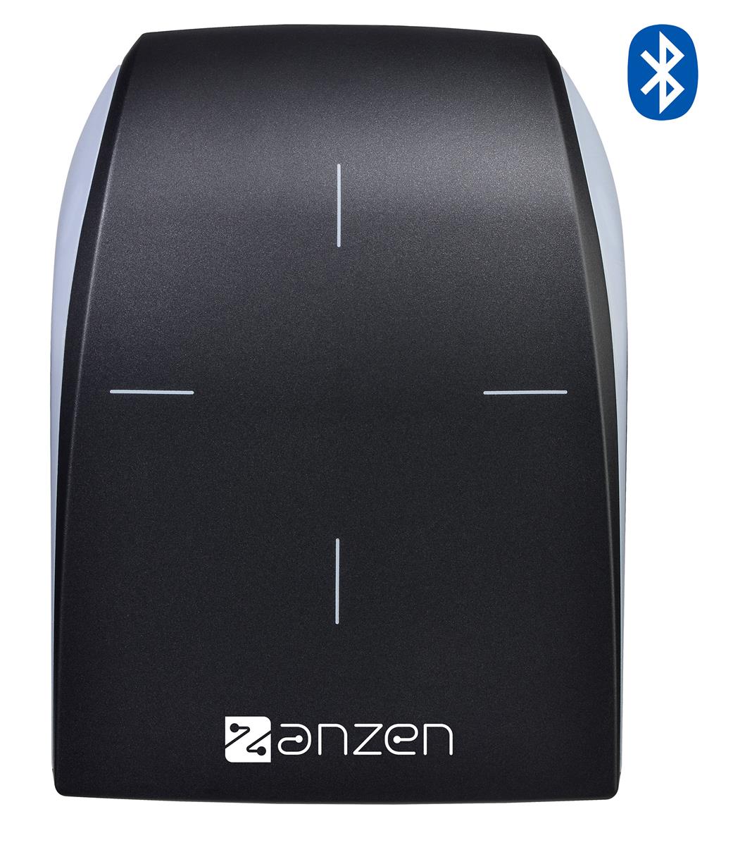 Aiphone - RFID lezer 13.56 MHz MIFARE® DESFire® + Bleutooth - A01008116