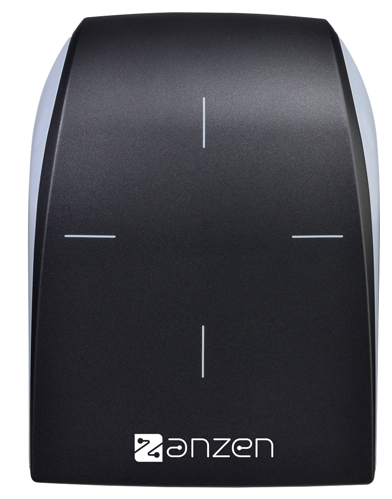 Aiphone - RFID lezer 13.56 MHz MIFARE® DESFire® - A01008115