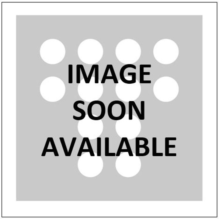 TECO - Type 2 vervangmodule 280Vac 20kA - SPCT2280