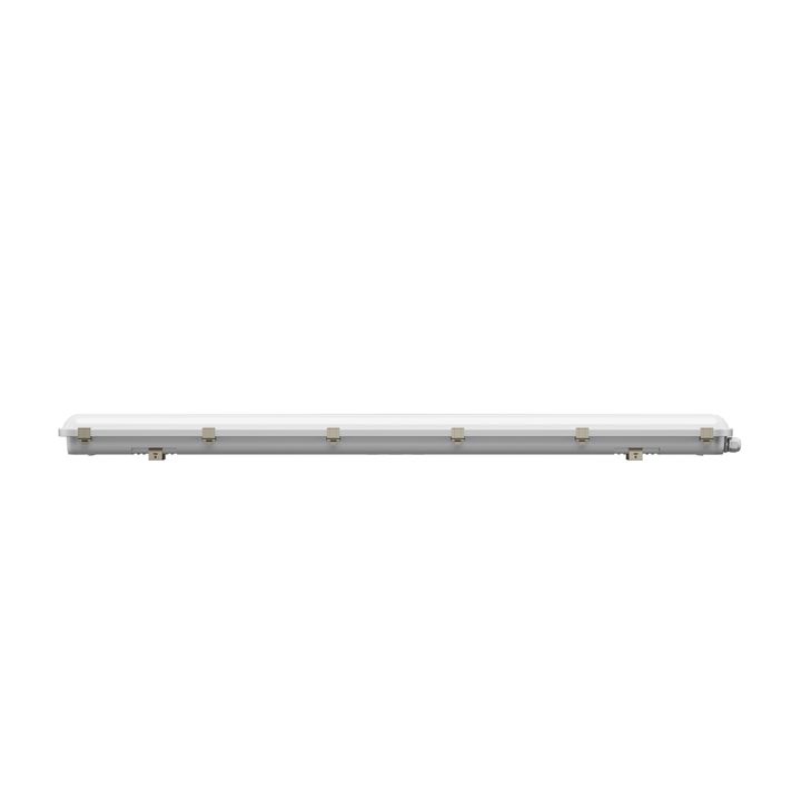 TECO - LIMA ONE IP66 1200 22/26/32/38W 3000/4000/6500K Niet dim.+ - TLIM1200FTCCT