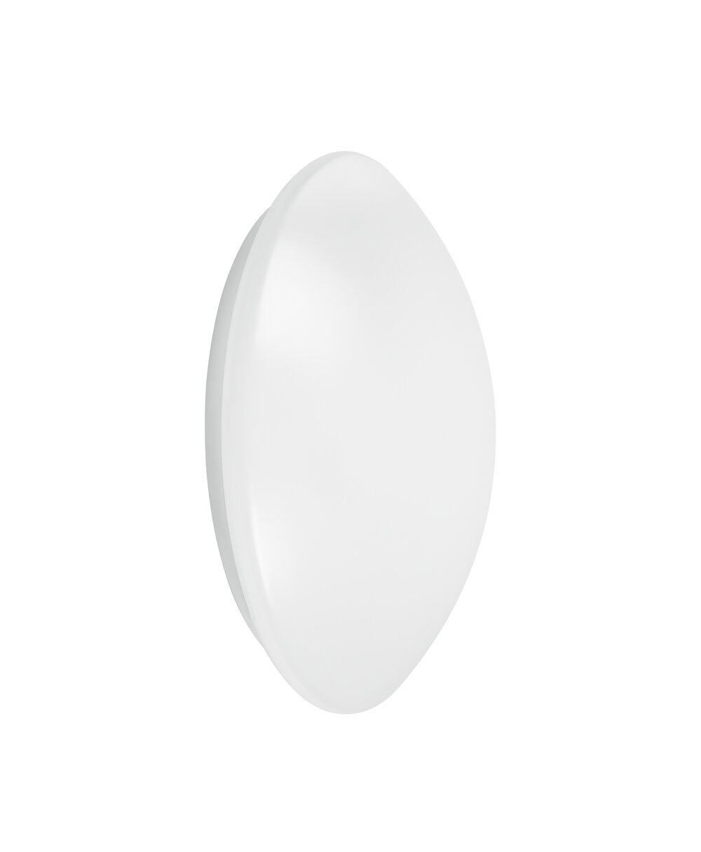 LEDVANCE - SF CIRC 350 V 18W 830 IP44 LEDV - 4058075617940