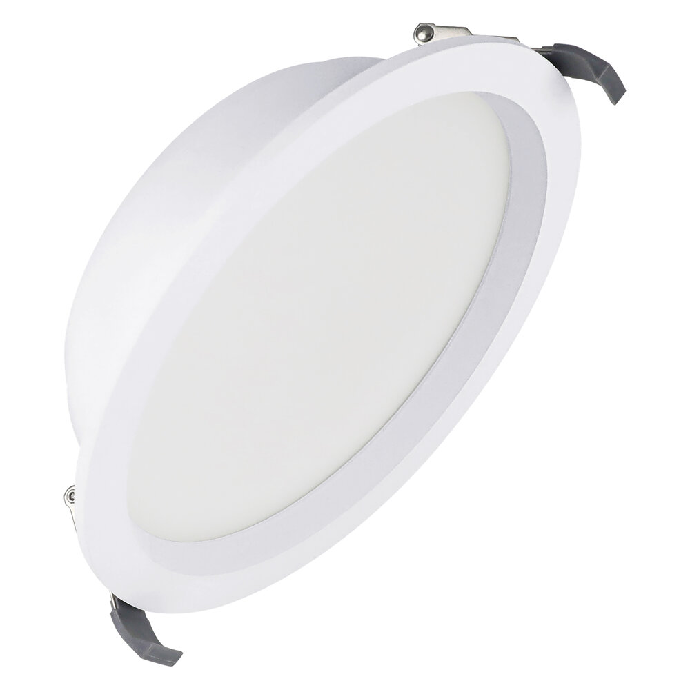 LEDVANCE - DL CMFT D200 P 30W ML 93040 OP WT LEDV - 4099854490989