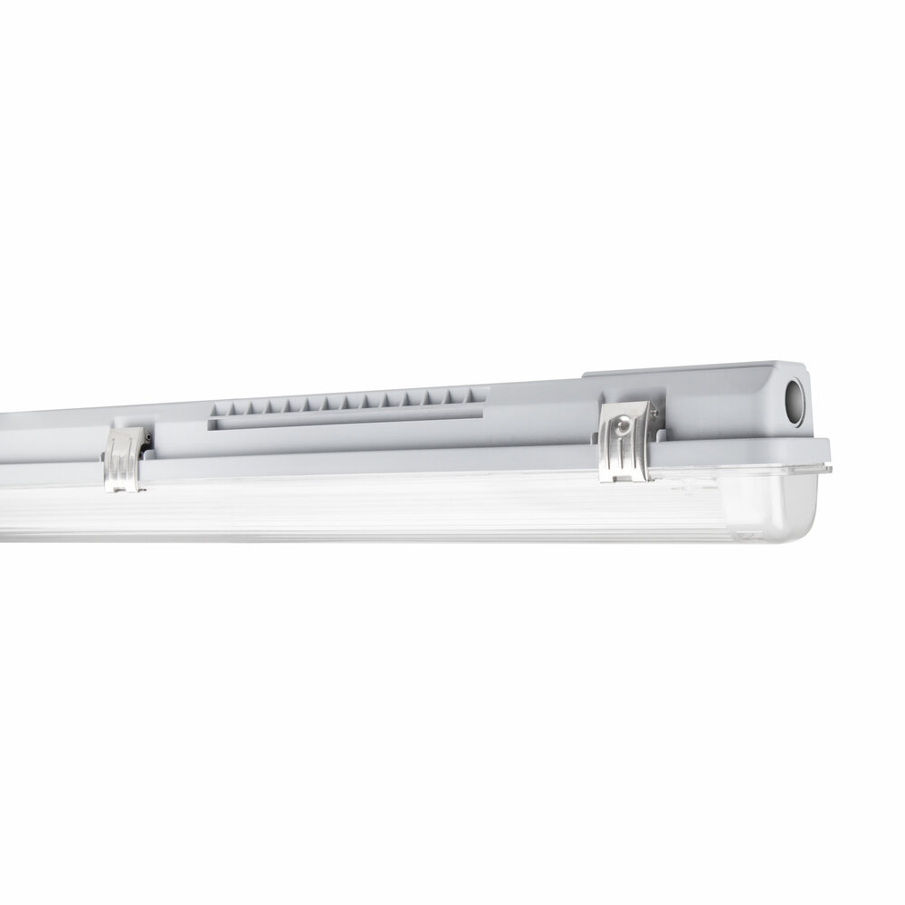 LEDVANCE - DP HOUSING 600 P 1XLAMP IP65 LEDV - 4099854118050