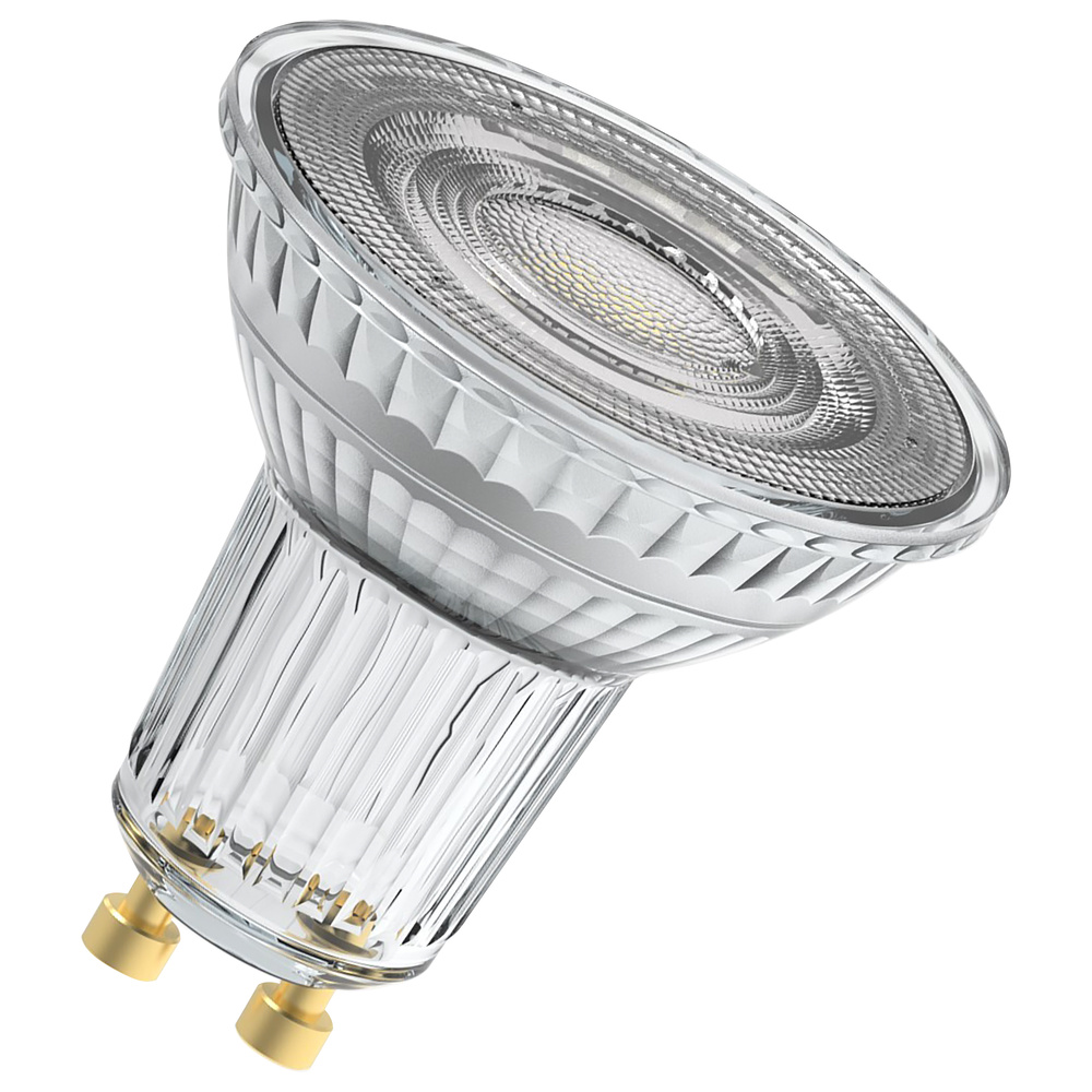 LEDVANCE - LED PAR163536 DIM 3.4W 930 GU10 P LEDV - 4099854059896