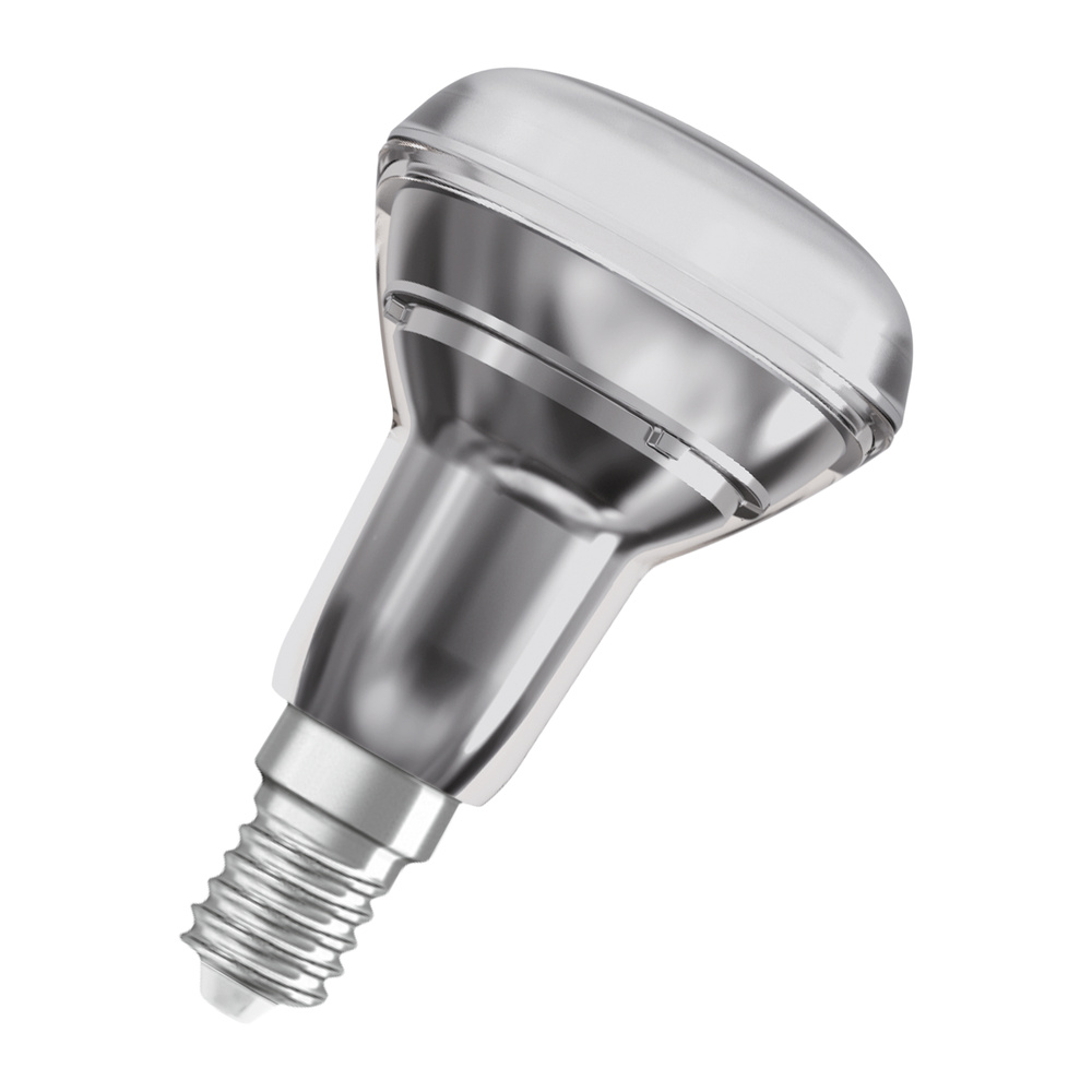 LEDVANCE - LED R504036 2.6W 827 E14 P LEDV - 4099854058660