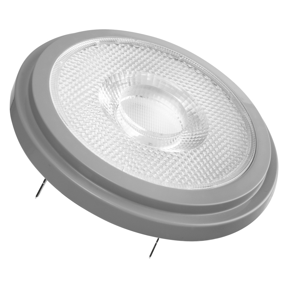 LEDVANCE - LED AR1117540 DIM 11.7W 930 G53 S LEDV - 4099854049163