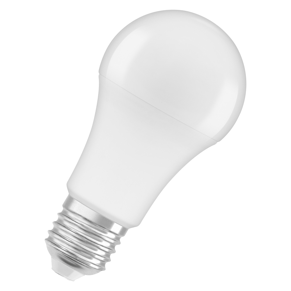LEDVANCE - LED CLA100 DIM 14W 827 FR E27 P LEDV - 4099854044014