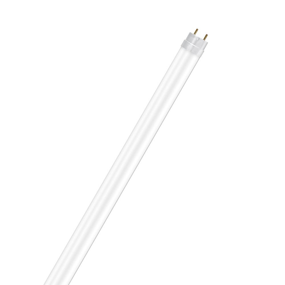 LEDVANCE - LEDTUBE T8 EM UO P 1200 15.6W 830 LEDV - 4099854036774