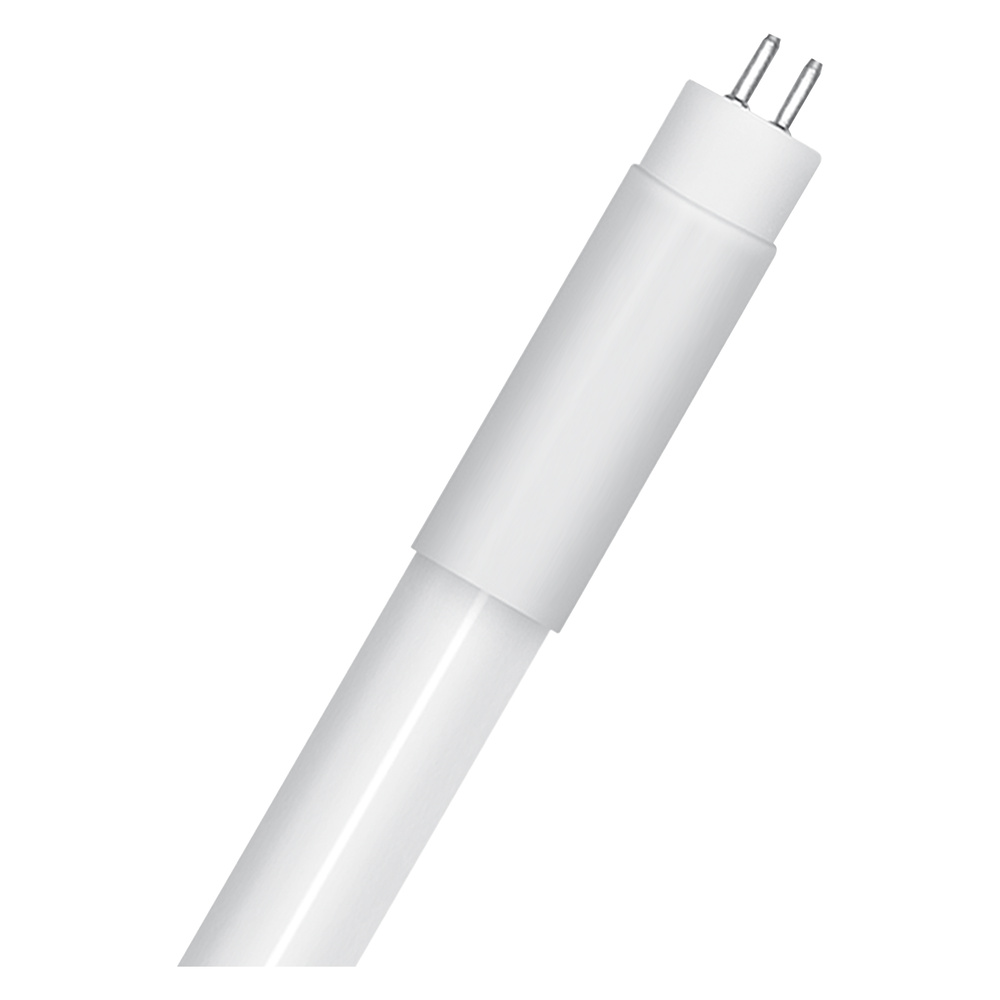LEDVANCE - LEDTUBE T5 AC HO49 P 1449 26W 840 LEDV - 4058075824195