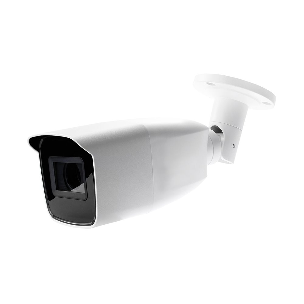 Aiphone - Externe bullet bewakingscamera voor GT d - A01007993