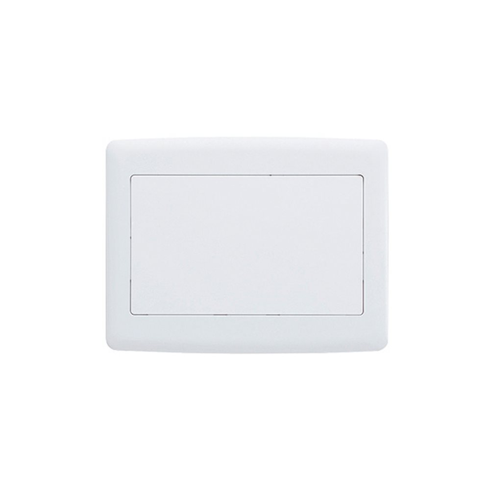 Aiphone - Multifunctionele IP output(10) / input(4 - A01008632