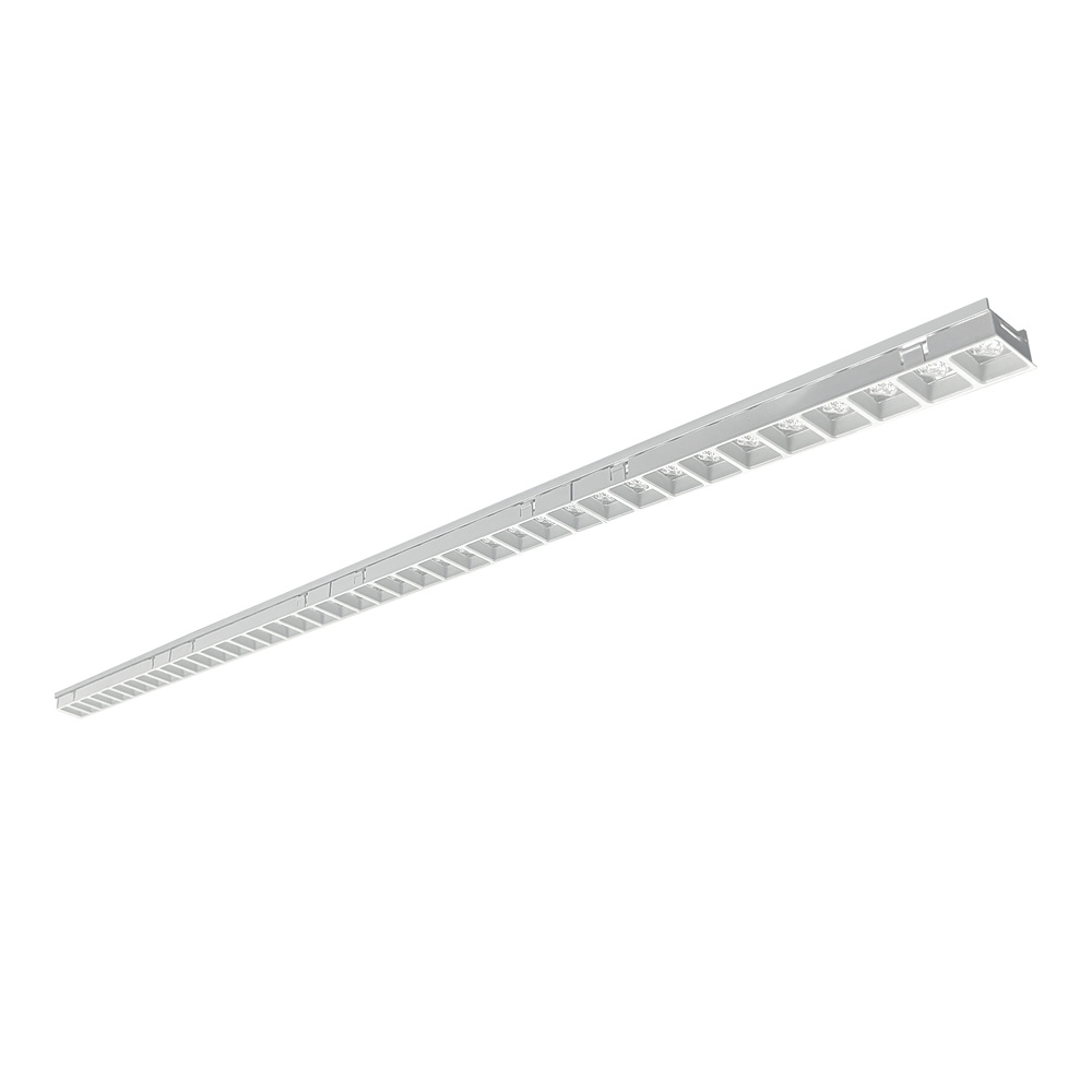 LEDVANCE - LISOEV 1074X29 50 40W 940 S90U19 GYLEDV - 4099854284809