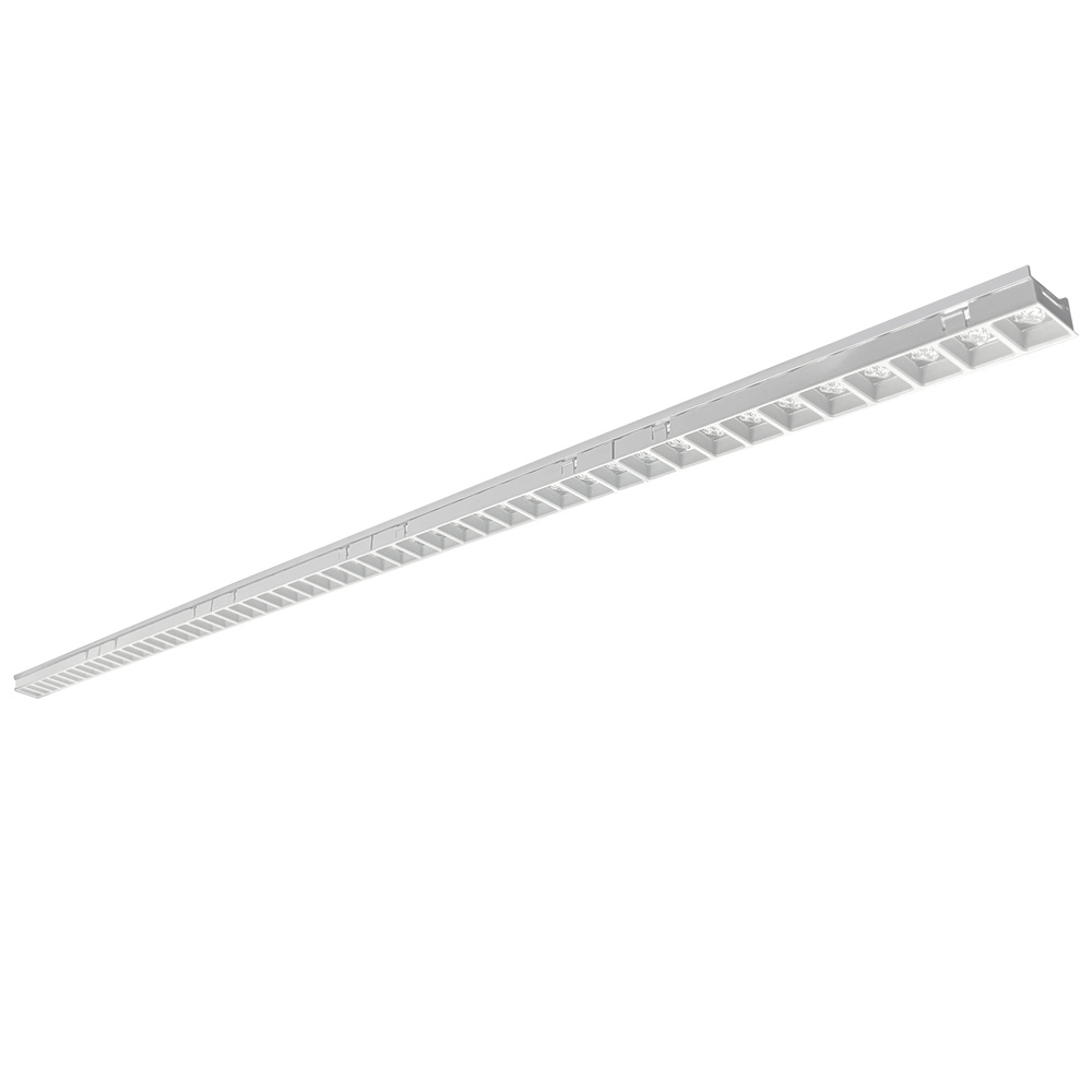 LEDVANCE - LISOEV 1339X29 65 52W 940 S90U19 GYLEDV - 4099854284854