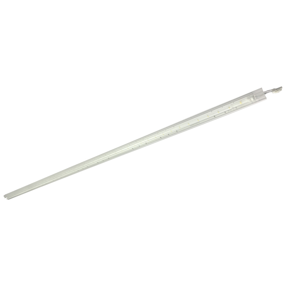 LEDVANCE - LISOEV 1200X31 20 15W 930 S130 LEDV - 4099854284878