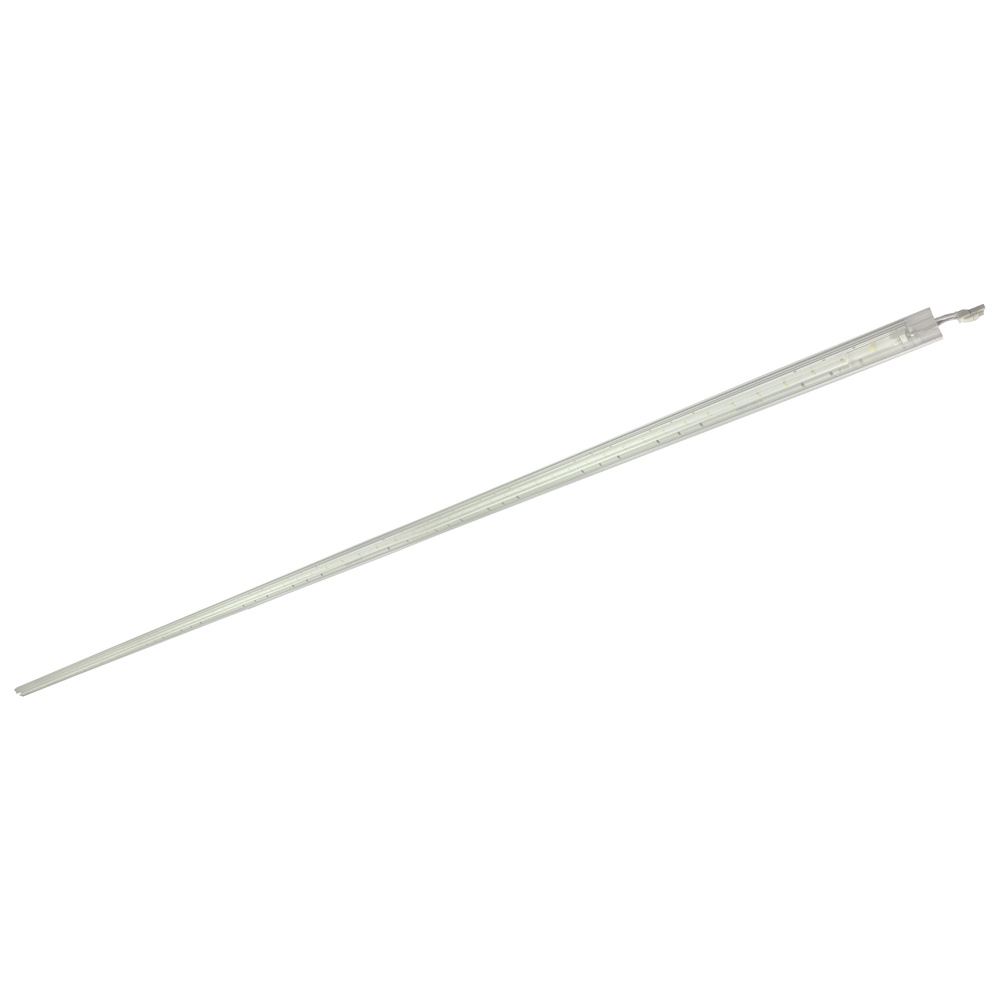 LEDVANCE - LISOEV 1465X31 23 17W 930 S130 LEDV - 4099854284991