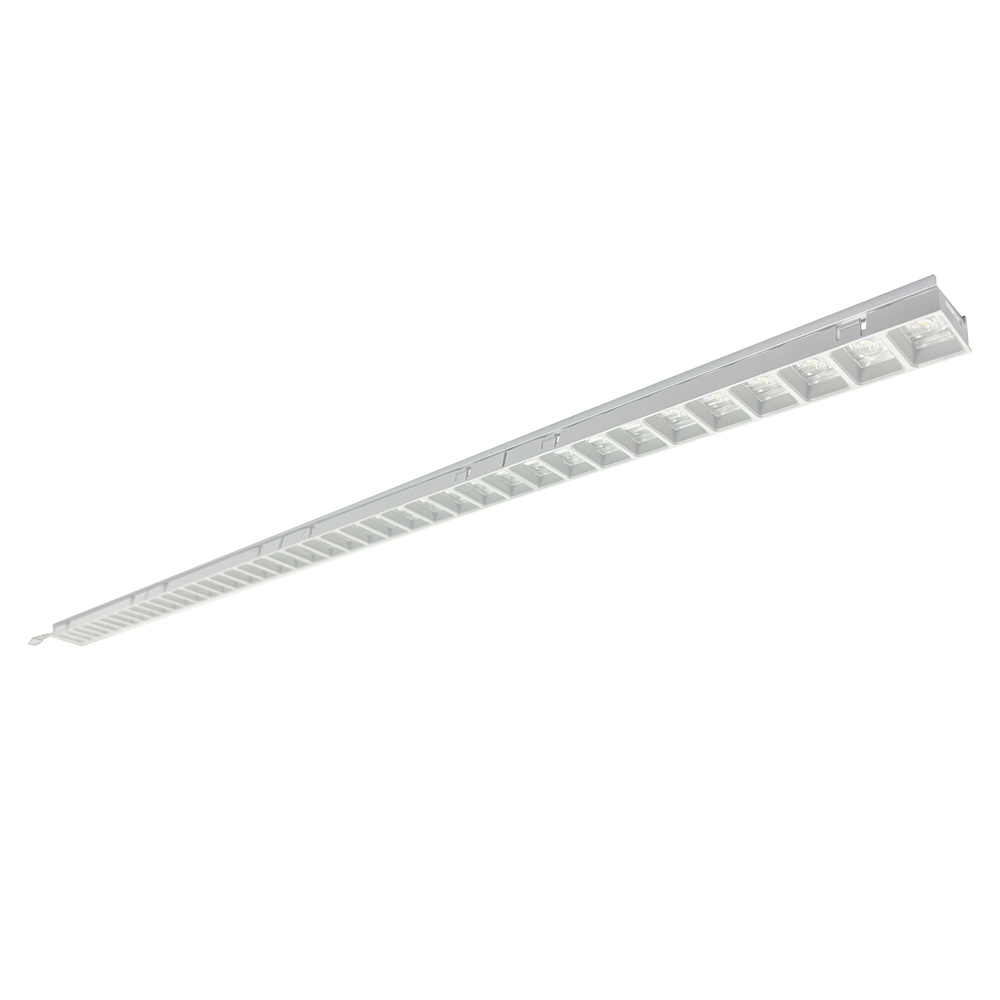 LEDVANCE - LISOEV 1074X29 43 40W 930 A55X55 GYLEDV - 4099854652172