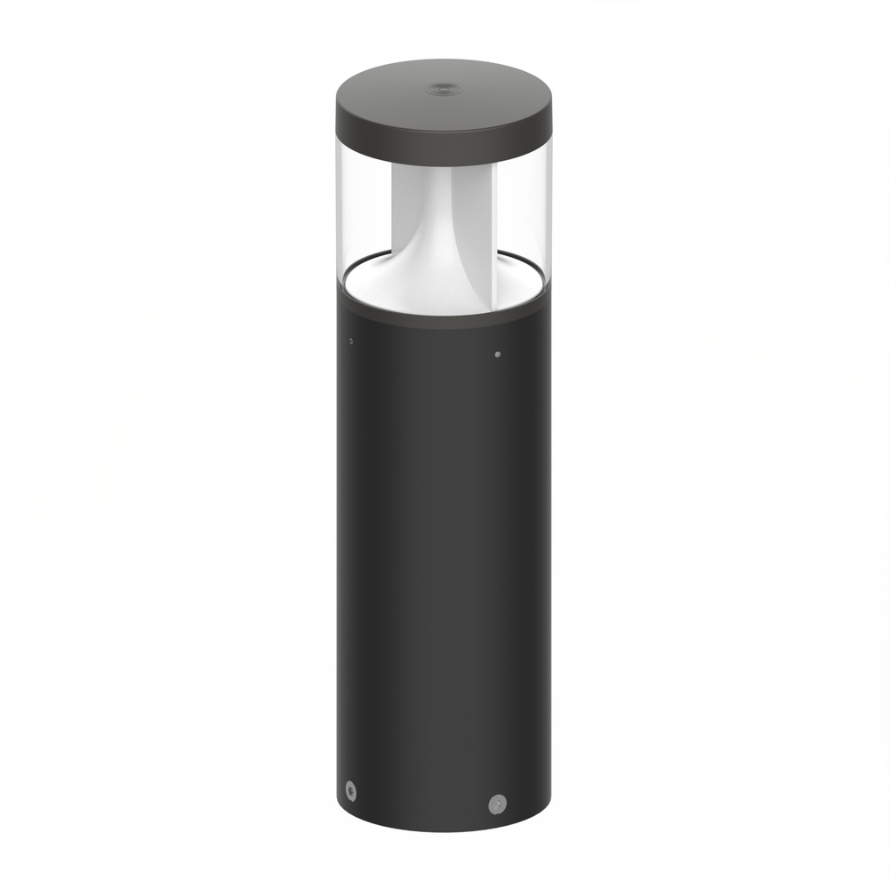 LEDVANCE - UB BOLLARD CONE DA 600 P 15W 840 GYLEDV - 4099854726569
