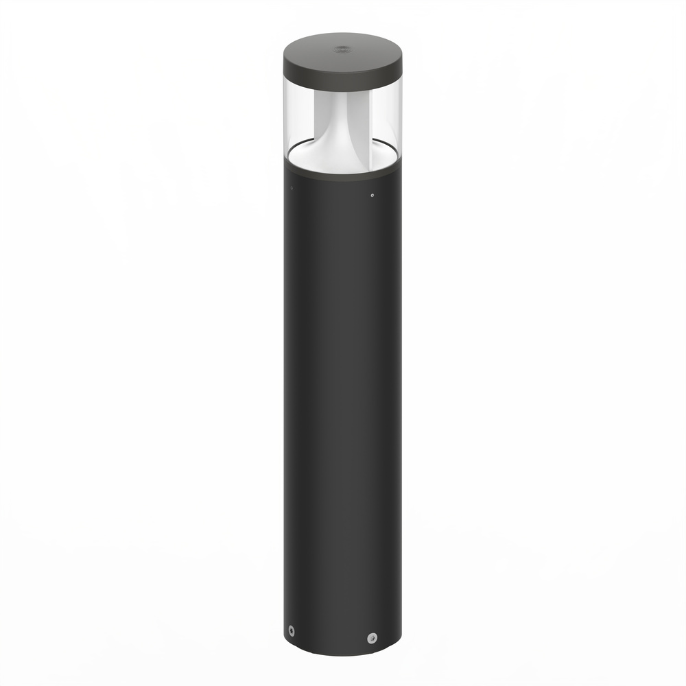 LEDVANCE - UB BOLLARD CONE DA 900 P 15W 830 GYLEDV - 4099854726576