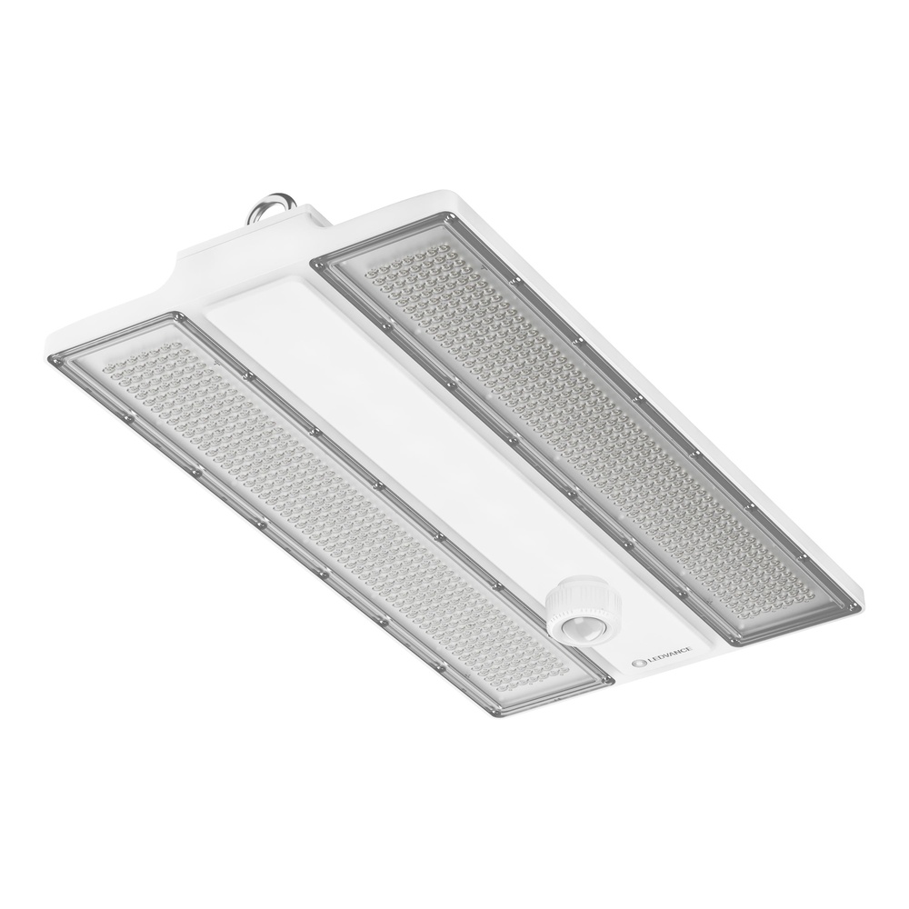 LEDVANCE - HB FLEX SN P 240W 35X80 ML 840 WT LEDV - 4099854803635