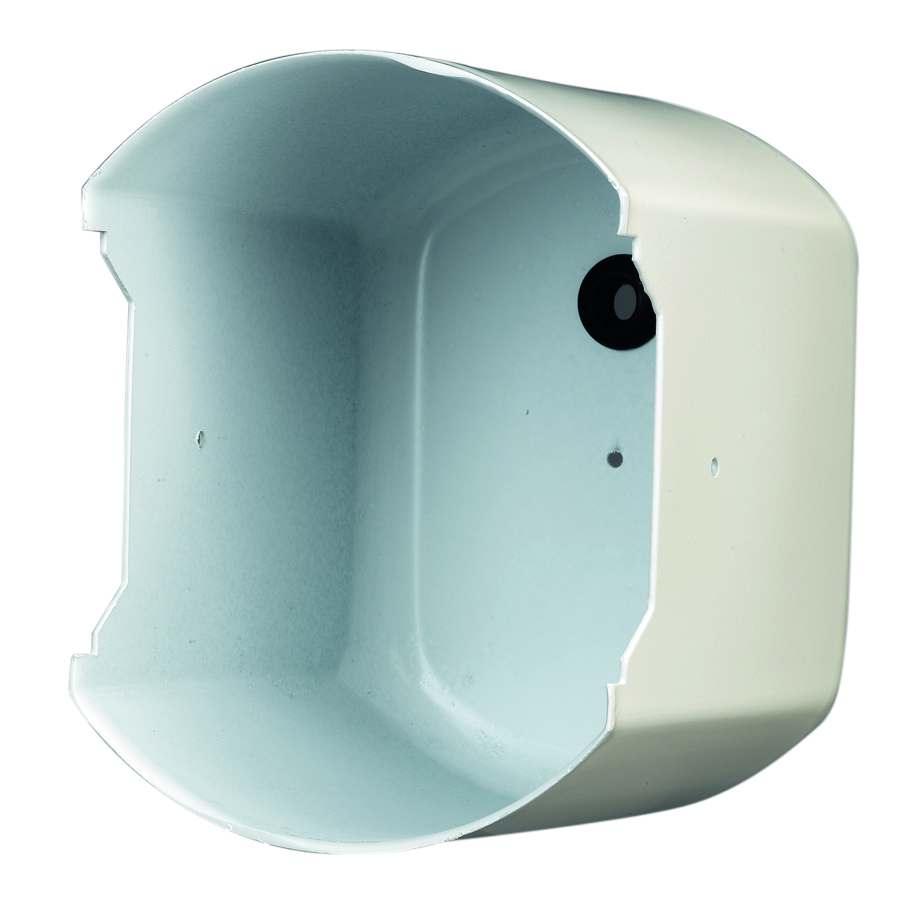 ArtSound - KITRO105, metaal inbouwkit LS (MD/MDT30) (2pc) - 00000765