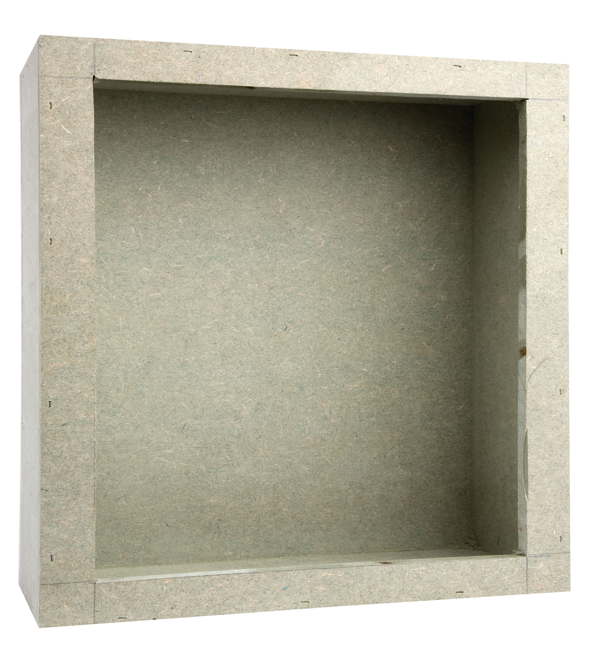 ArtSound - KITSQ3, MDF inbouwkit (SQ2060) - 00002517