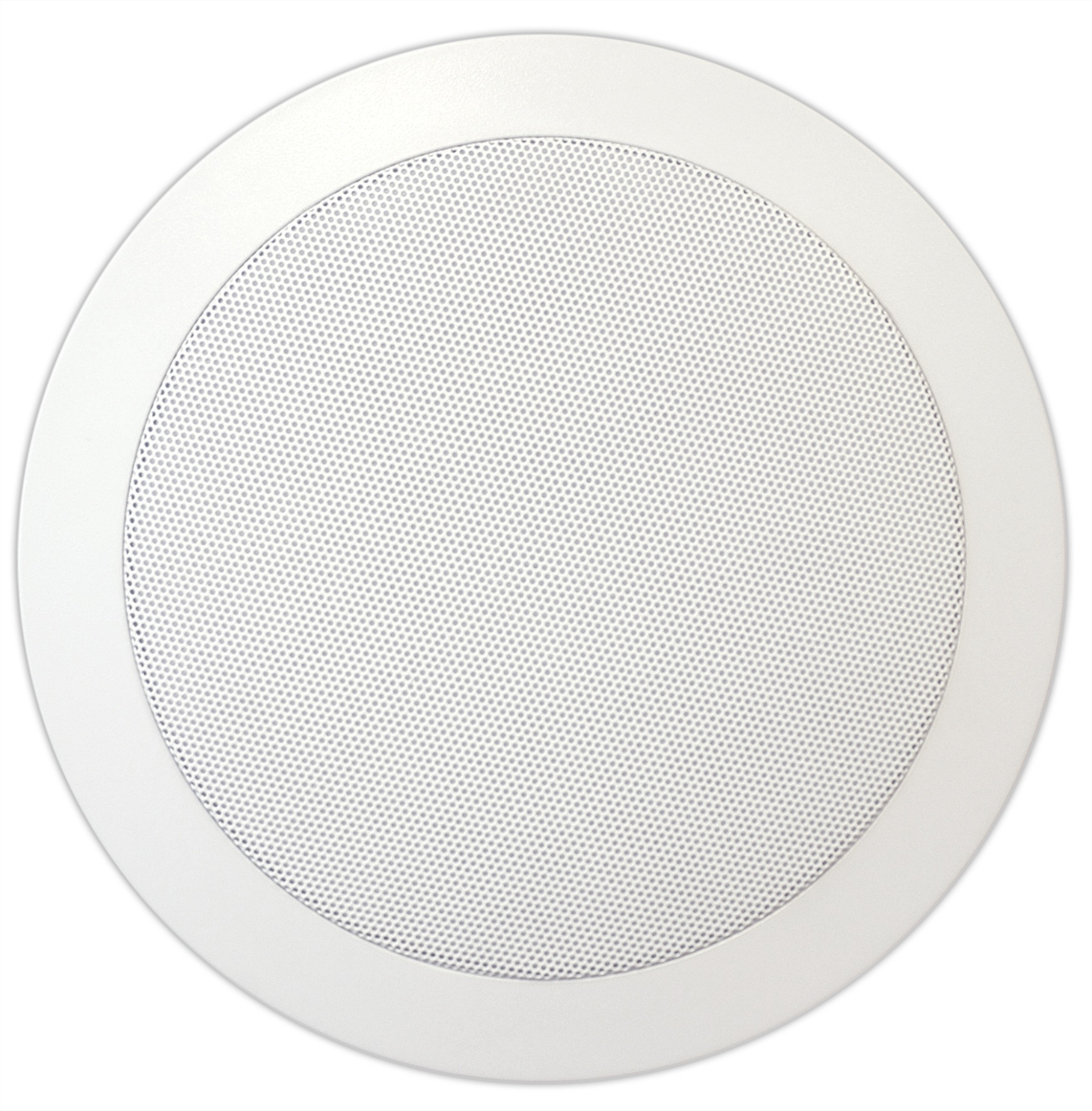 ArtSound - GRILL MDC401, grille voor MDC401 (1 pc) - 00007258
