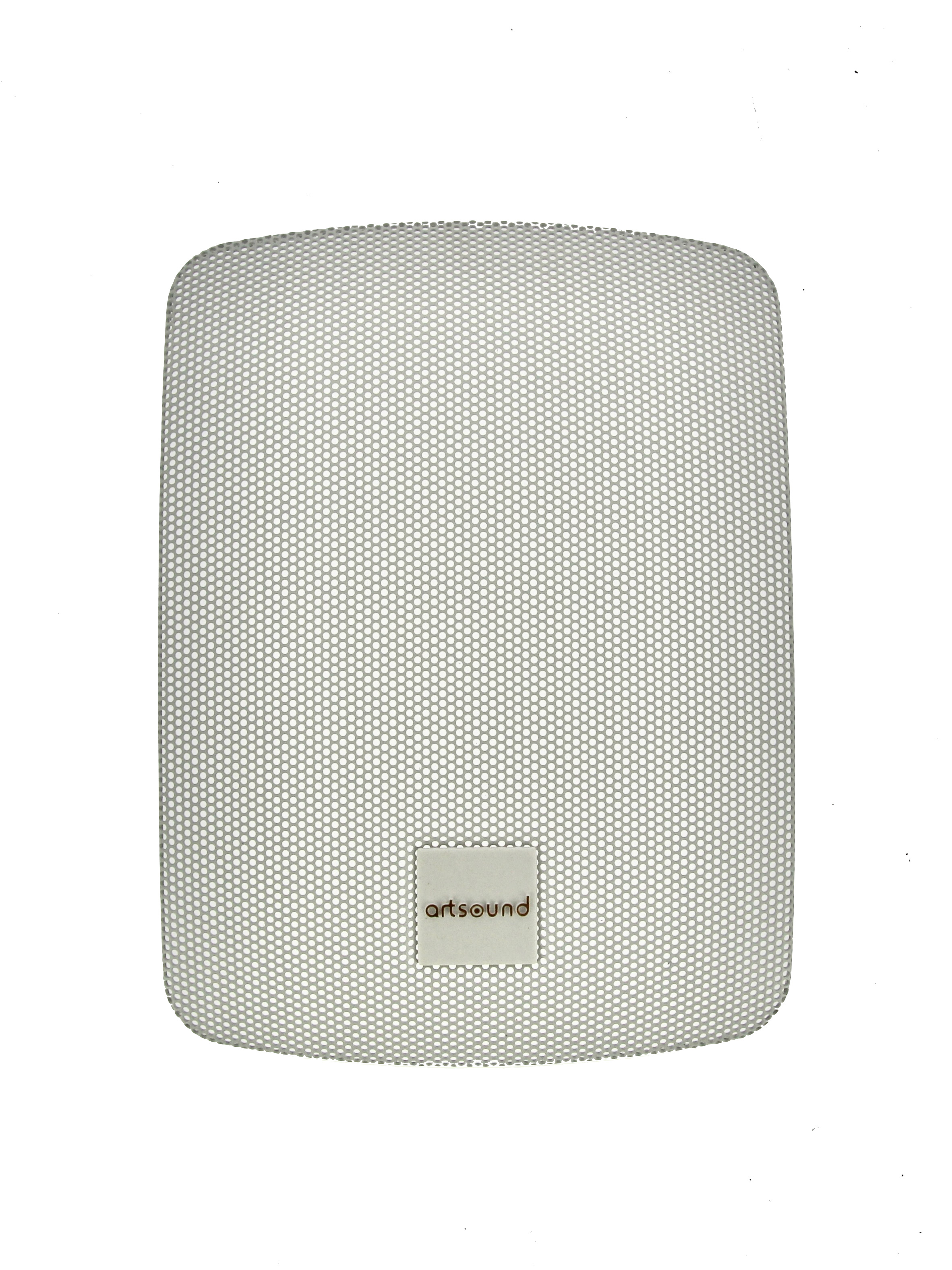 ArtSound - GRILL ASW45.2 W, grille voor ASW45.2, wit (1 pc) - 00007391