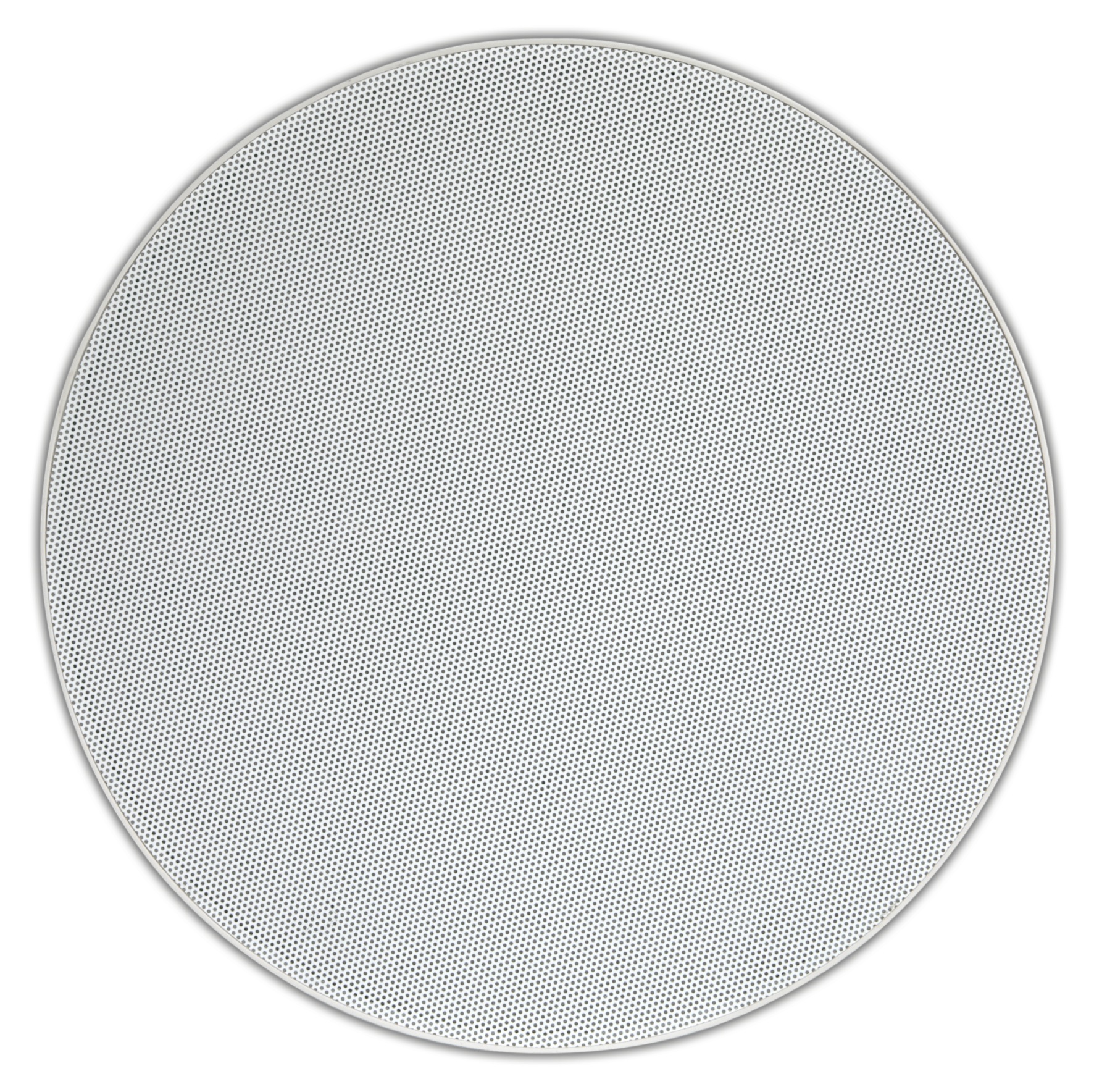 ArtSound - GRILL FL620, grille voor FL620 (1 pc) - 00007421