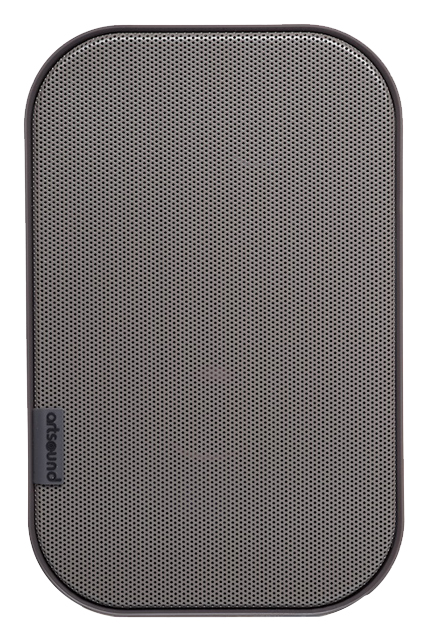 ArtSound - GRILL UNI40(T) Q, grille voor UNI40(T), quartz (1 pc) - 00007842