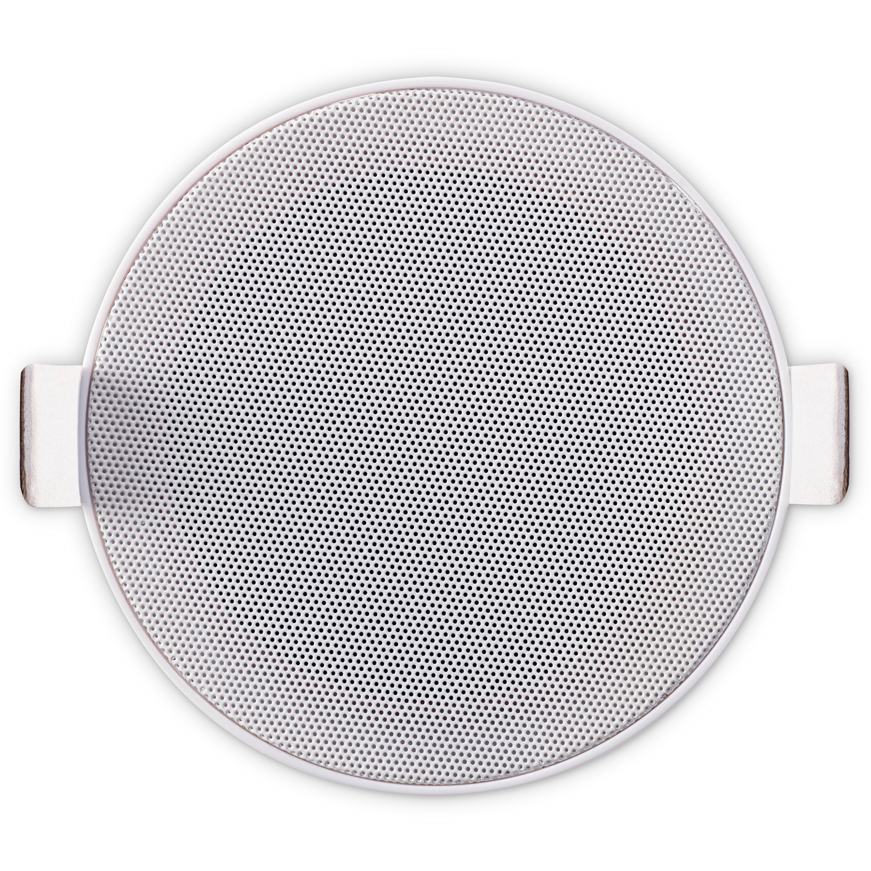 ArtSound - FL30T, flat inbouw LS, 100V, 1,5 3 6W, wit - 00015376