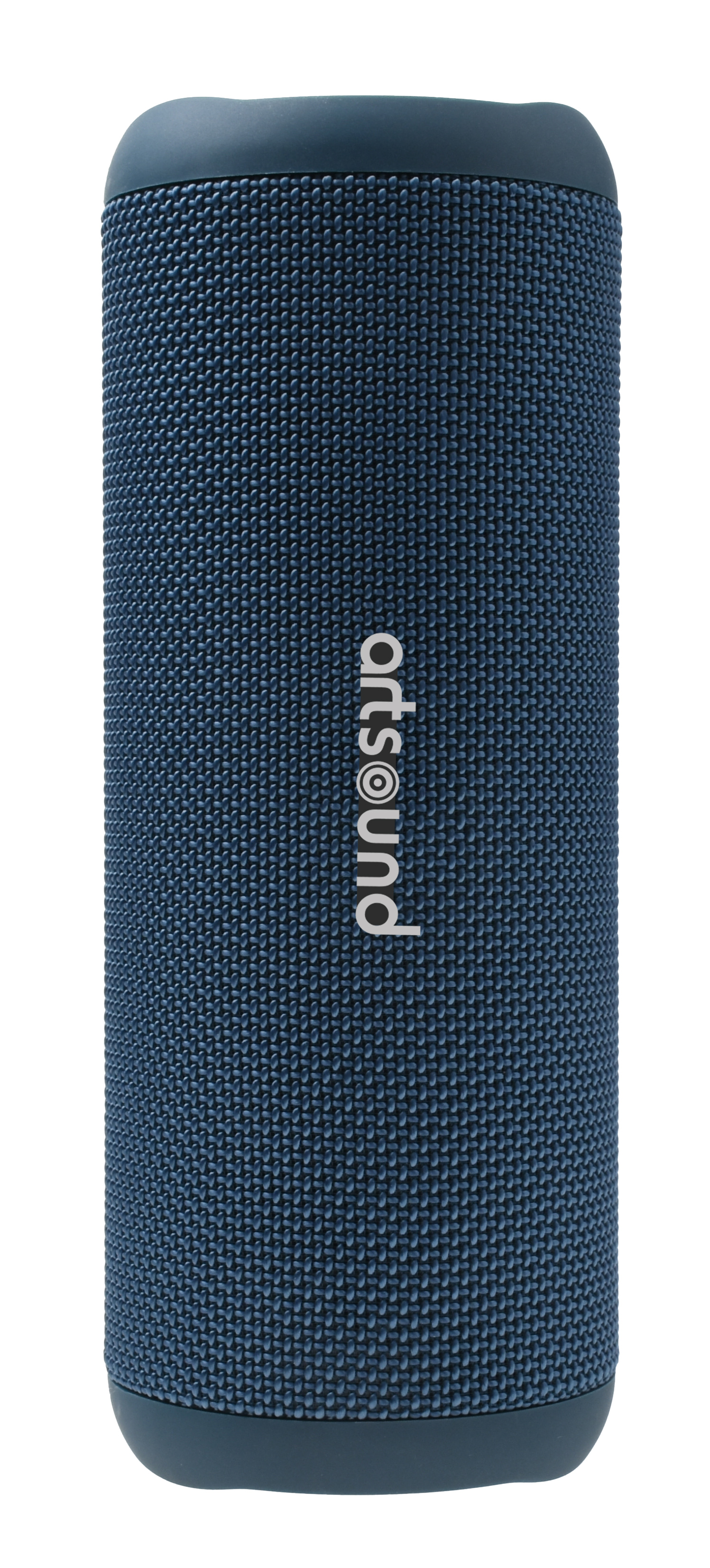 ArtSound - PWR02, portable bluetooth speaker, blauw - 00027255