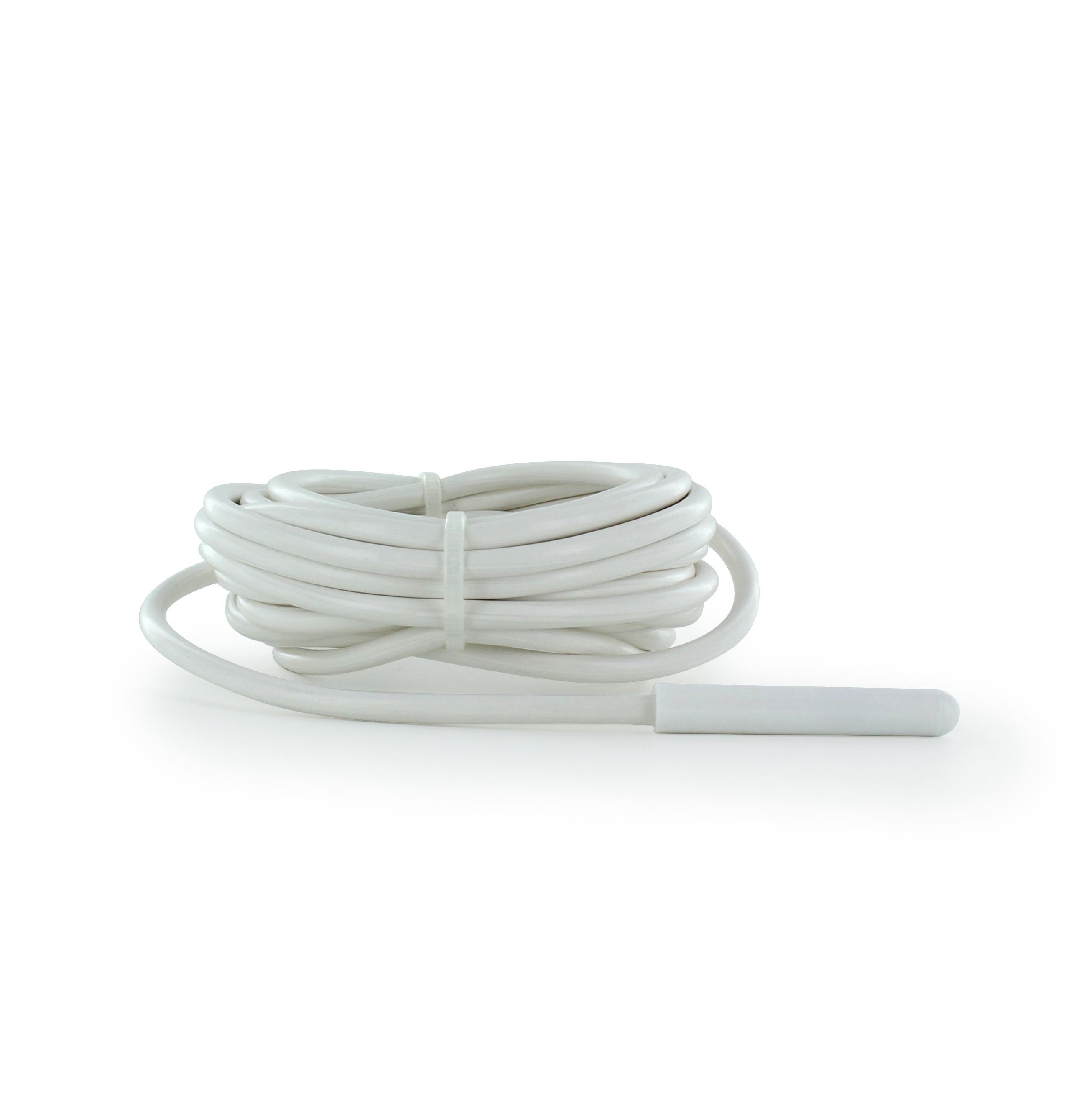 Delta Dore - Sonde de sol - 6300037