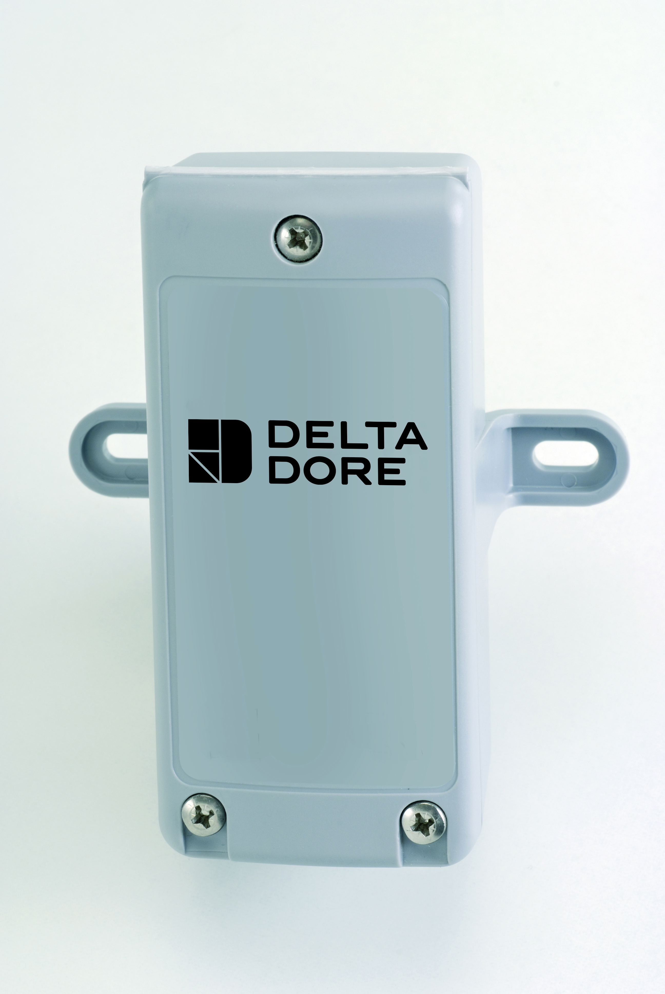 Delta Dore - Tysense Thermo - 6300048