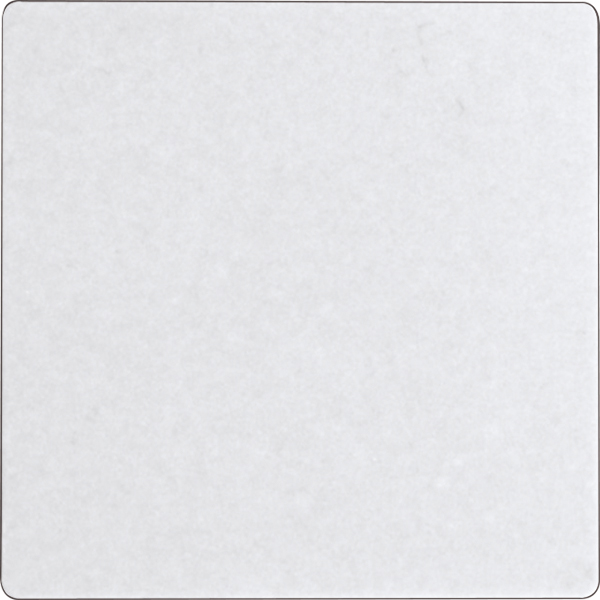 Eltako - Draadloze zenddrukknop 2 kanalen Bluetooth poolwit mat E 55 - 30000606
