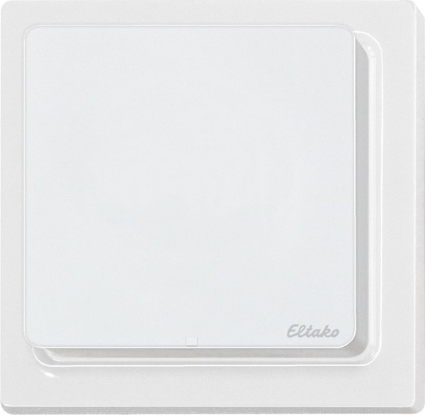 Eltako - Antenne in wandbehuizing voor RS485 sub bus - 30065016