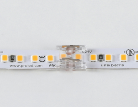 Proled - Lineair Connector - L62EC07