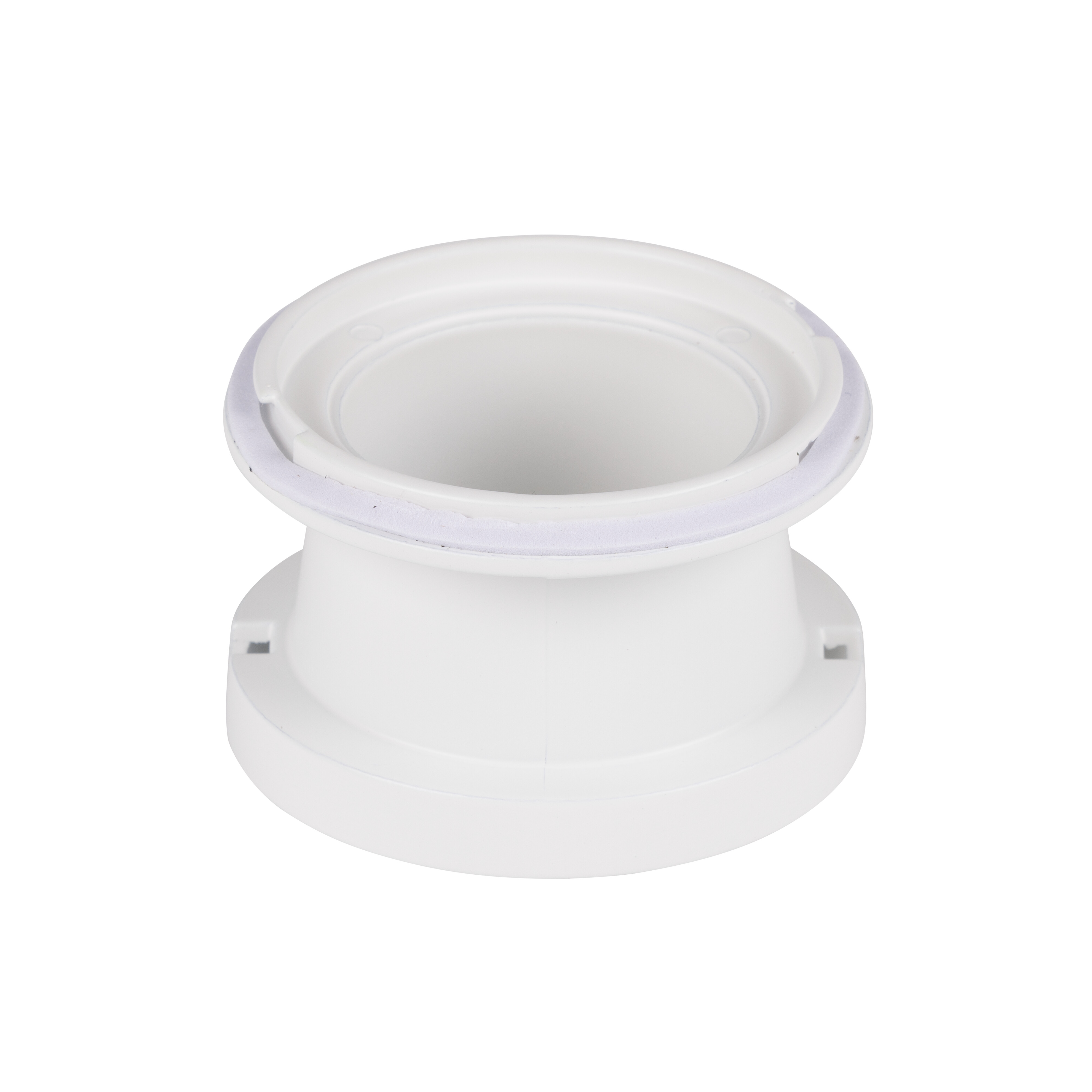 Europole - Accessoire basse luminance LED'UP UNIVERSAL RENOV' wit mat - 5880