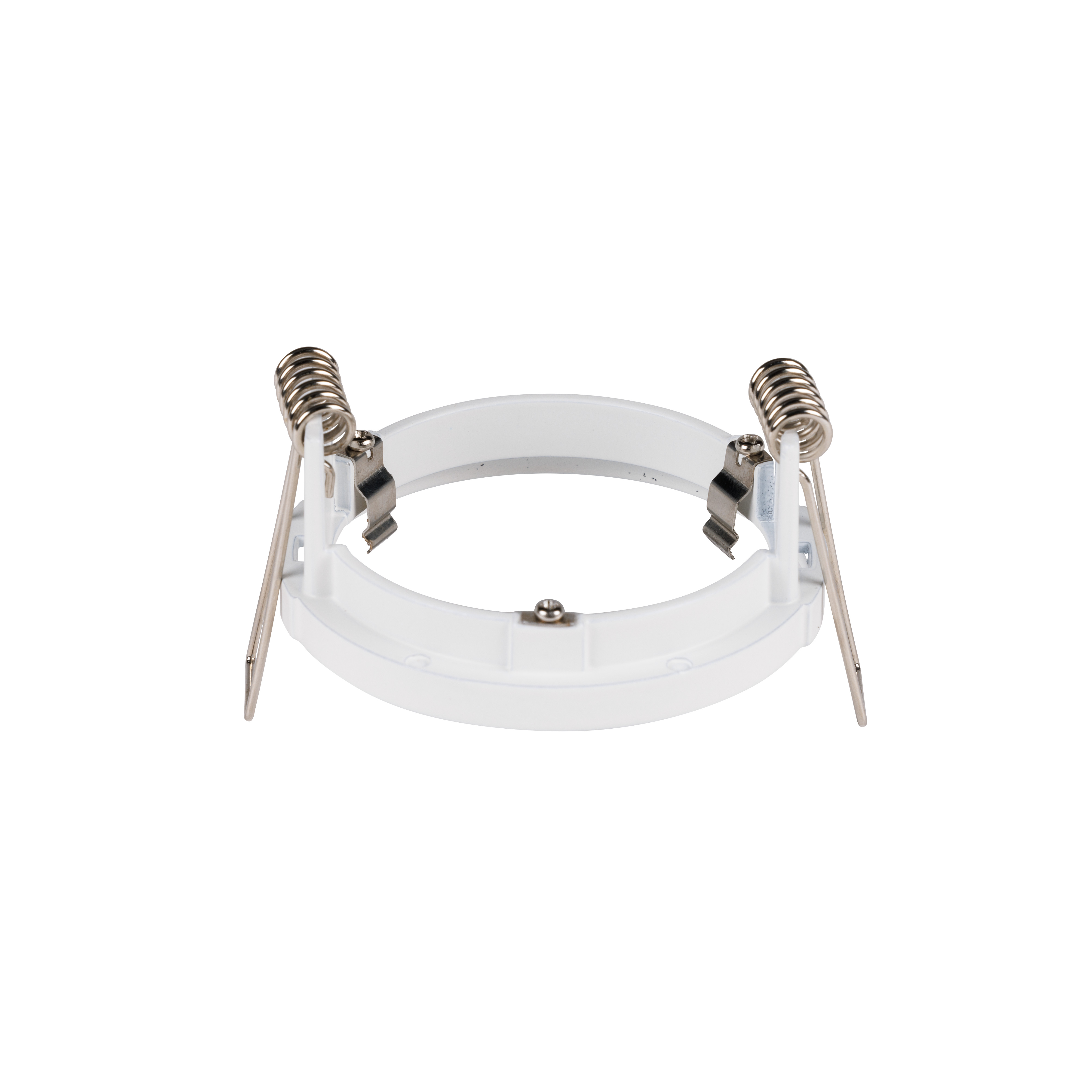 Europole - Acc. GU10 LED'UP universal connect wit mat vast - 5830