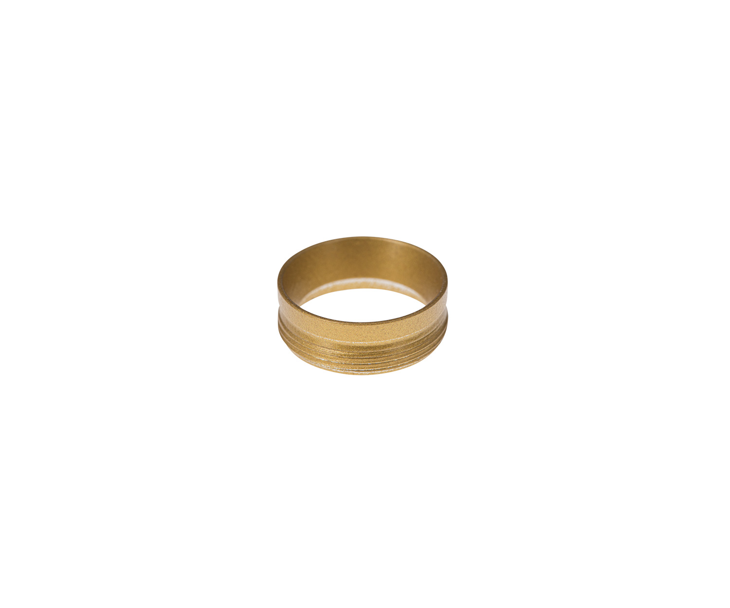 Unibright - Gouden uitwisselbare binnenring voor Drum 3F 23 31 W - DRRG2331