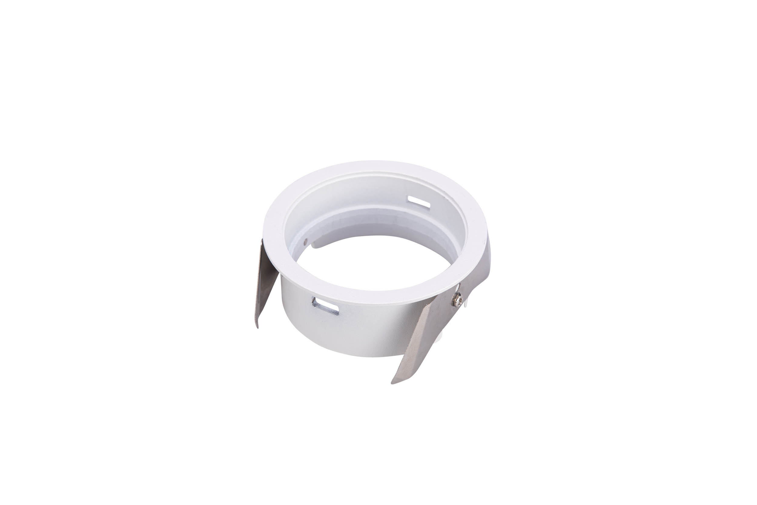 Unibright - Inbouwkit Globe voor GLTR927W GLTR930W GLTRE27W - KIT1