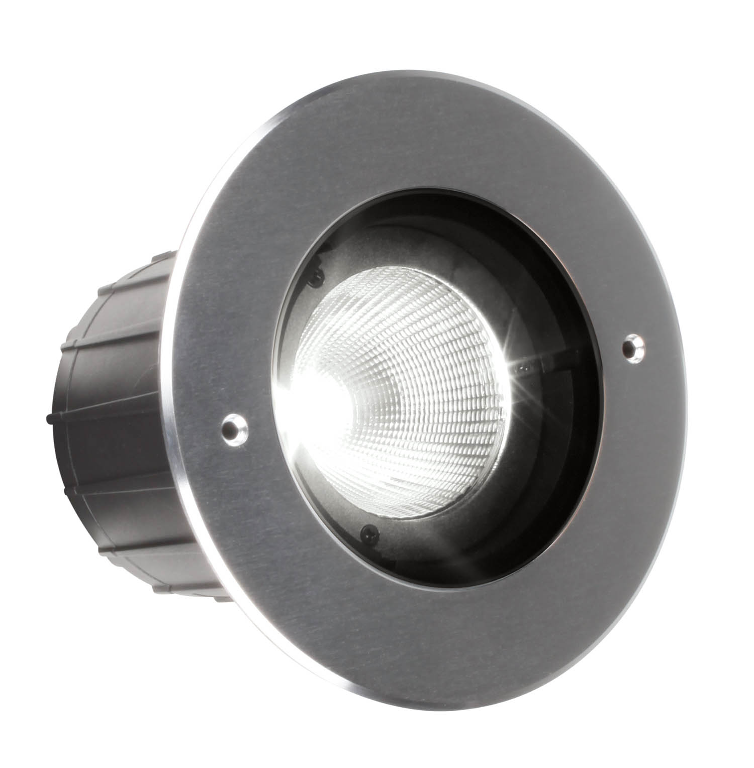 Proled - Grondspot rond Cob Led Medium - L171AC6MR