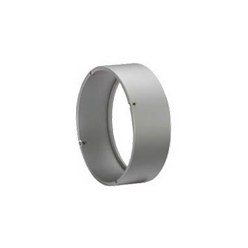 Proled - Anti glare ring voor schijnwerper Axis Medium - L17334ARM